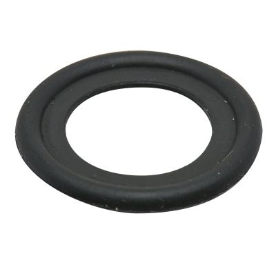 SRRDPG730 image(0) - S.U.R.&R. 10PK M14 OIL DRAIN PLUG GASKET