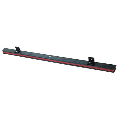 LIS21400 image(0) - Lisle TOOL HOLDER MAGNETIC  24IN.