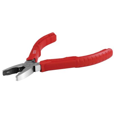 VMPVT-001 image(0) - Vampire Tools VamPLIERS Screw Extraction Pliers