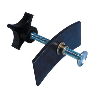 LIS24400 image(0) - Lisle DISC BRAKE PAD SPREADER