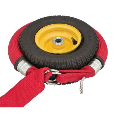 KEN31431 image(0) - Ken-tool T131 Utility Tire Air Powered Bead Expander