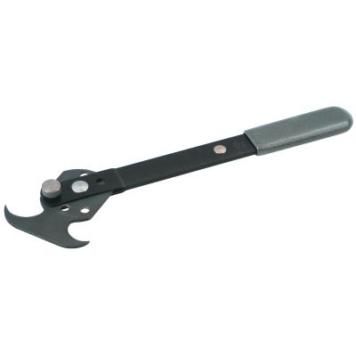 LIS56650 image(0) - Lisle ADJUSTABLE SEAL PULLER