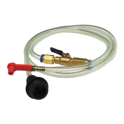 MIT7205 image(0) - Mityvac Brake Bleed Conversion Kit