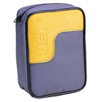 UEIAC319 image(0) - Universal Enterprises SMALL SOFT CARRYING CASE