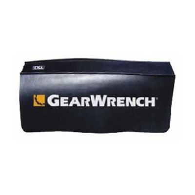 KDT86991 image(0) - GearWrench Magnetic Fender Cover