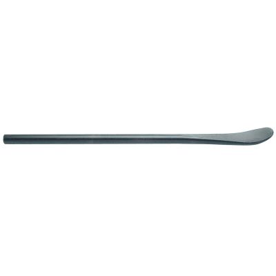 KEN33220 image(0) - Ken-tool 30" CURVED TIRE SPOON T20A