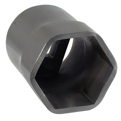 OTC1920 image(0) - OTC 2-1/4" 6-Point Wheel Bearing Locknut Socket