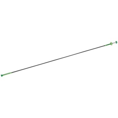 WLMW83195 image(0) - Wilmar Corp. / Performance Tool 40'' Flex Mag Claw GREEN