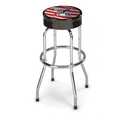 LARSTUSA-1 image(0) - Larin Corporation Shop Stool