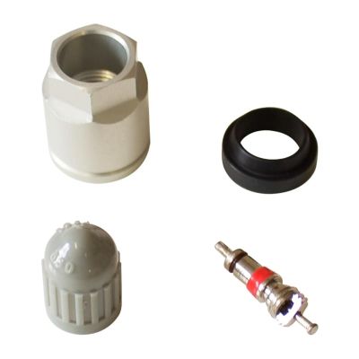 HAM6-106 image(0) - Hamaton 6-106 Service Kits for Schrader Gen 2/3 Type Sensors