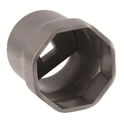 OTC1927 image(0) - OTC 3-13/16" 8-Point Wheel Bearing Locknut Socket