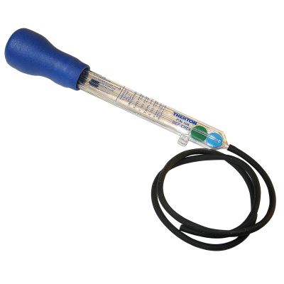 THX108 image(0) - Thexton Urea Def Fluid Chek Pro Tester