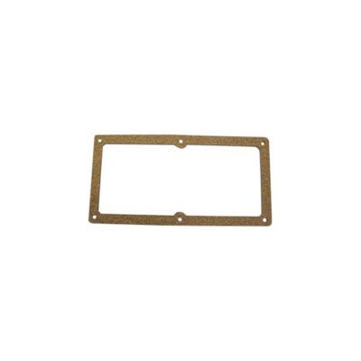 OTC33853 image(0) - OTC Replacement Gasket for Pump Reservoir