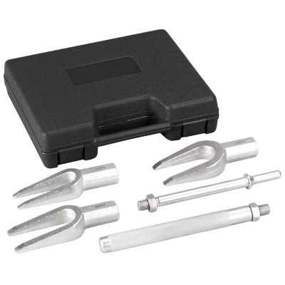 OTC4559 image(0) - OTC MANUAL/PNEU PICKLE FORK SET