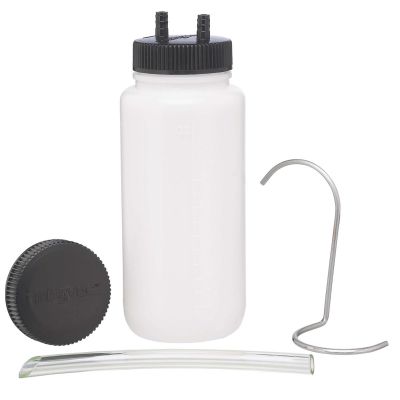 MITMVA6005 image(0) - Mityvac 16 OZ FLUID RESERVOIR KIT