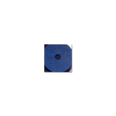 NOR38594 image(0) - Norton Abrasives 7 FIBRE DISC-NORZON-24 GRIT