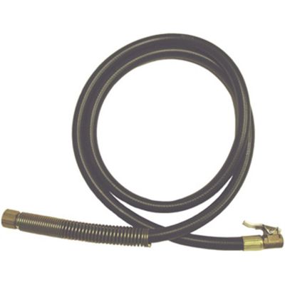 TMRHA67715 image(0) - Tire Mechanic's Resource Inflator Hose Assembly