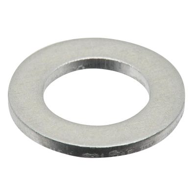 SRRDPG530 image(0) - S.U.R.&R. 10PK 14.5MM DRAIN PLUG GASKET