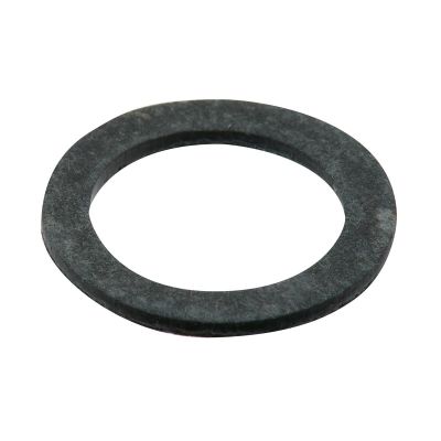 SRRDPG340 image(0) - S.U.R.&R. 10PK 9/16" OIL DRAIN PLUG GASKET