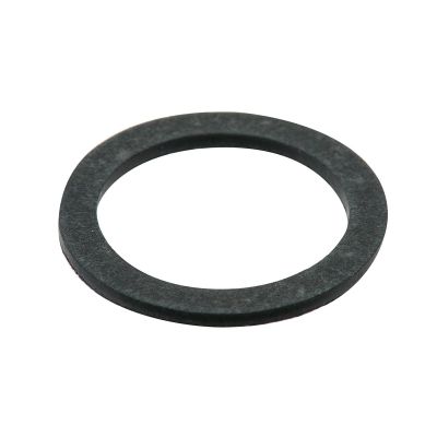 SRRDPG385 image(0) - S.U.R.&R. 10PK M20 OIL DRAIN PLUG GASKET