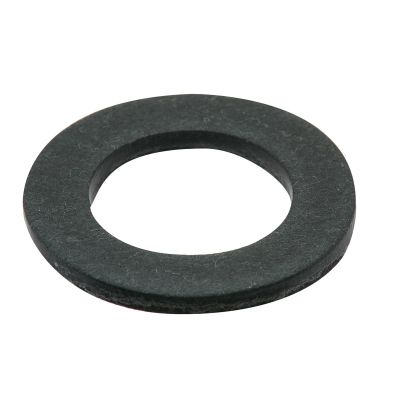 SRRDPG330 image(0) - S.U.R.&R. 10PK 1/2" OIL DRAIN PLUG GASKET