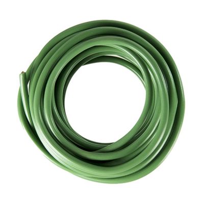 JTT185F image(0) - The Best Connection PRIME WIRE 80C 18 AWG, GREEN, 30'