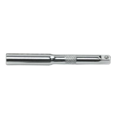 KDT310901GR image(0) - GearWrench 1/4 Inch x 3-1/2 Inch Magnetic Bit Shaft