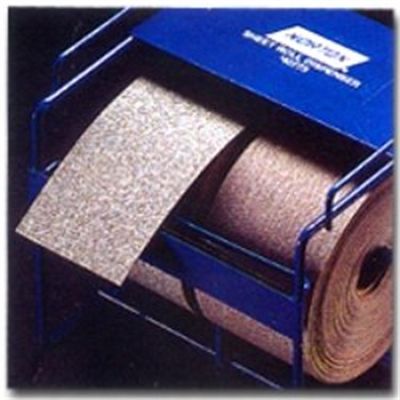 NOR31686 image(0) - Norton Abrasives CHAMPAGNE MAGNUM 2 3/4" X 45YD PSA 220g