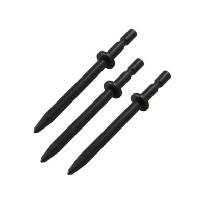 DENDF503E image(0) - Dent Fix 5 PACK OF SHORT WELDING RODS