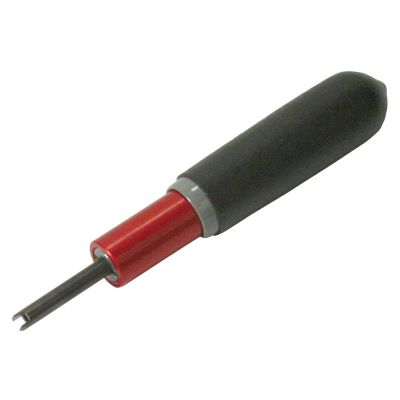 LIS18810 image(0) - Lisle Valve Core Torque Tool