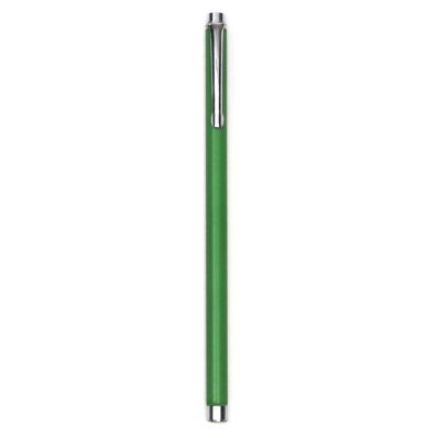 ULL15XGR image(0) - Ullman Devices Corp. MAGNETIC PICK UP TOOL GREEN