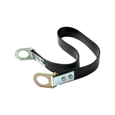 CTAA339 image(0) - CTA Manufacturing Battery Strap Carrier