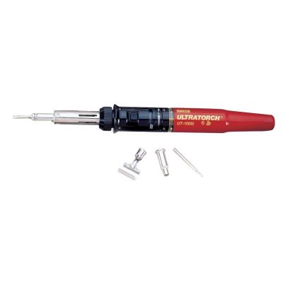 MASUT100SI image(0) - Master Appliance SOLDERIRON BU ULTRASI TORCH