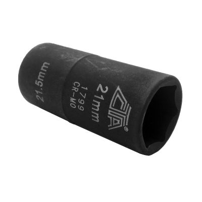 CTA1799 image(0) - CTA Manufacturing Flip Socket - 21 mm x 21.5 mm