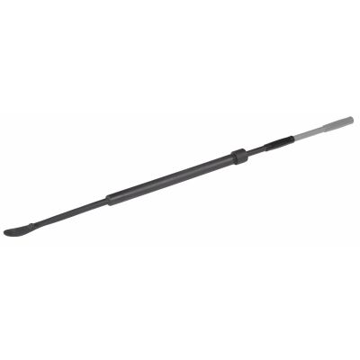 OTC5716G image(0) - OTC Sliding Tire Spoon Heavy Duty