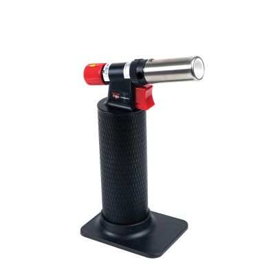 PPRPPBT image(0) - Power Probe PPBT Butane Torch