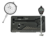 Measurement Tools